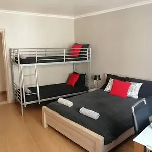 check availability